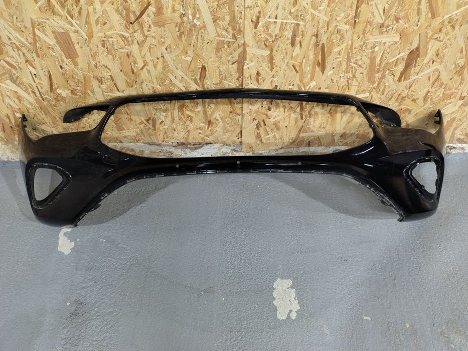 Bara fata Mercedes CLA C118 X188 Cod A118 885 91 03