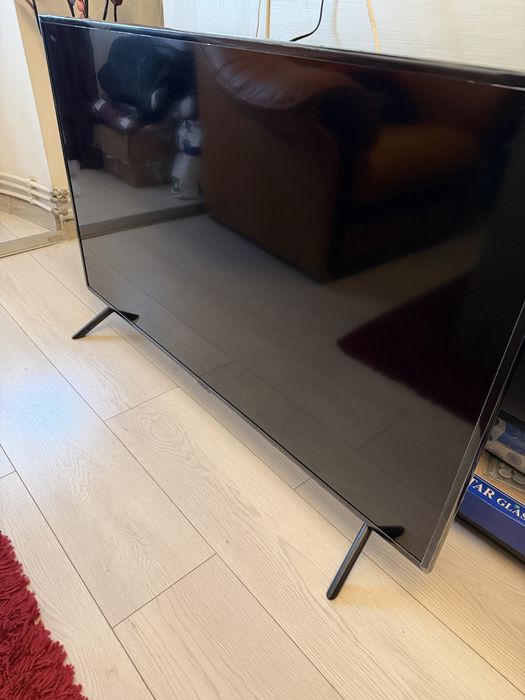 Televizor samsung 125cm