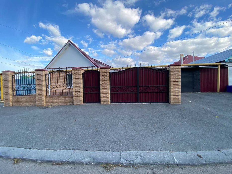 Продажа квартир, 5 Апреля 172Д