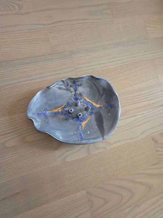 Suport ambient  betisoare parfumate