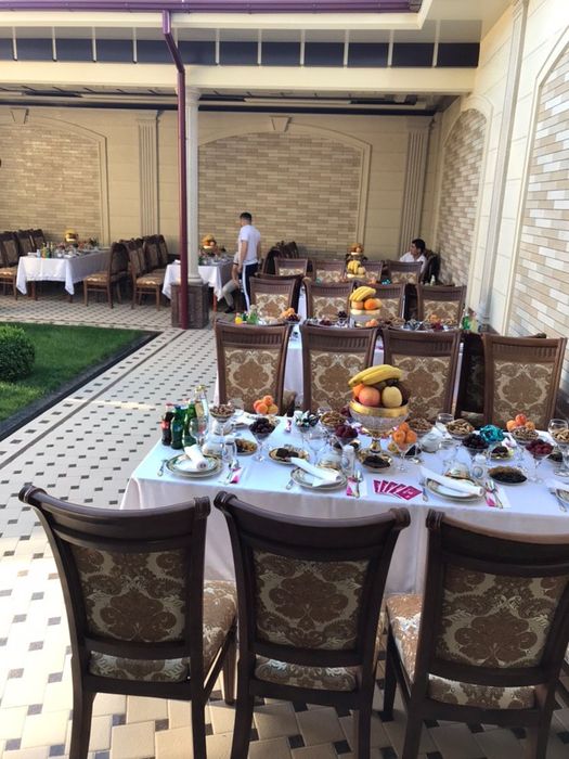 Prakat stol stul Prokat stol stul chinnilar zonti keng turda 24/7