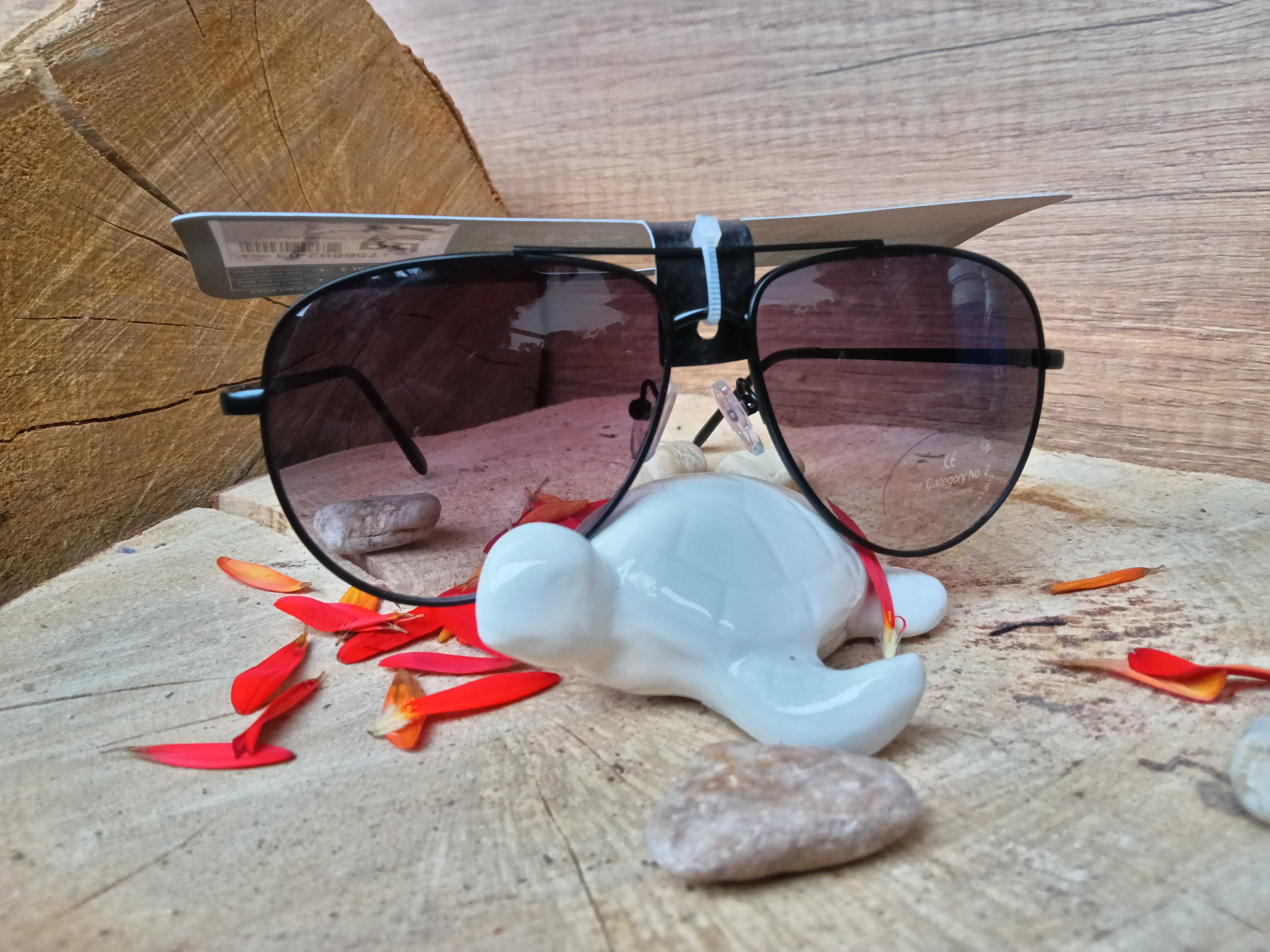 Firetrap Мъжки Слънчеви Очила Mf201 Sunglasses Mens Мъжки слънчев