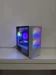 Pc Gaming Nou RTX 3060 TI | i5 12500