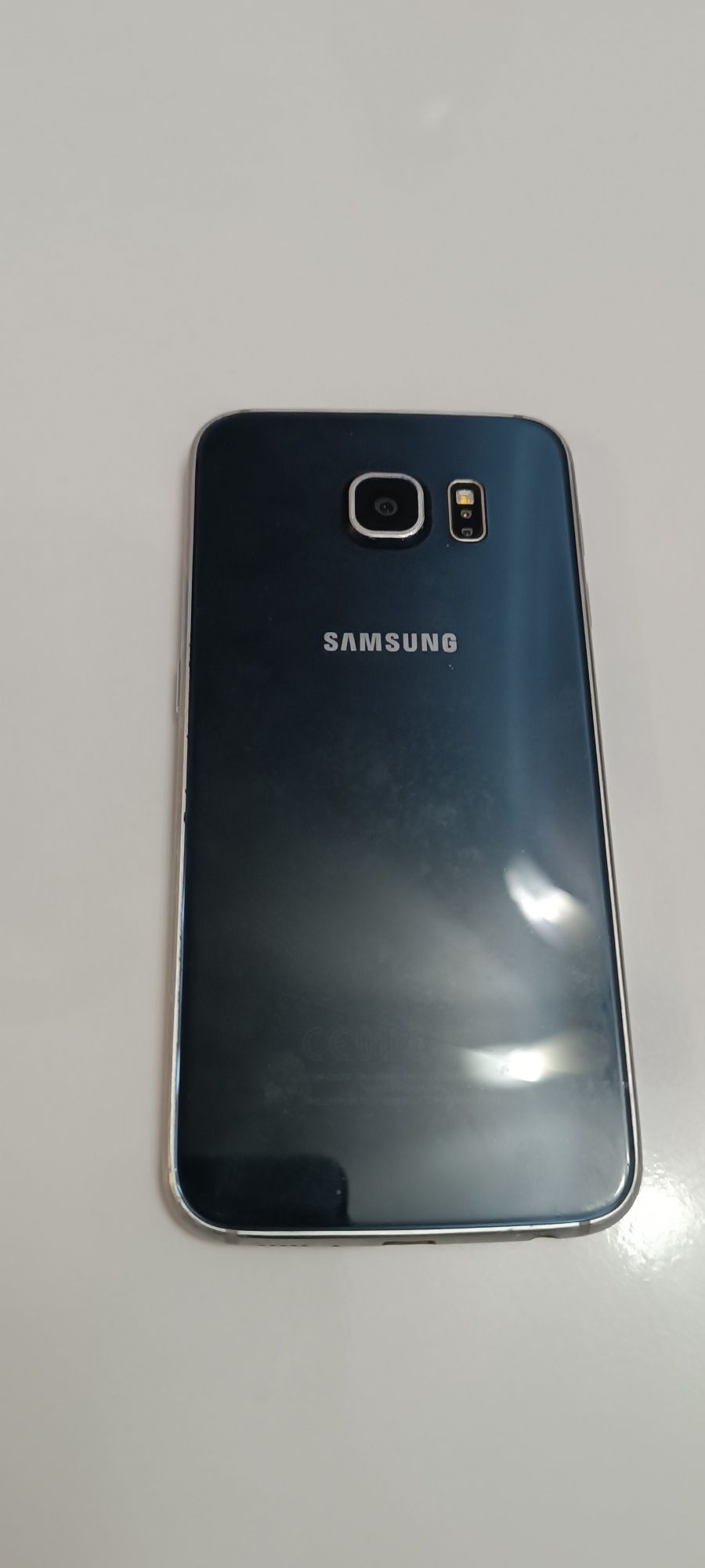 Samsung A10 Samsung S5