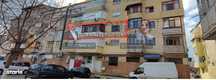 Apartament 2 camere/Etaju 2/Tecuci