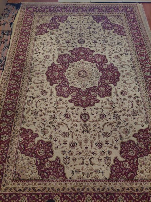 Продам ковёр турецкий