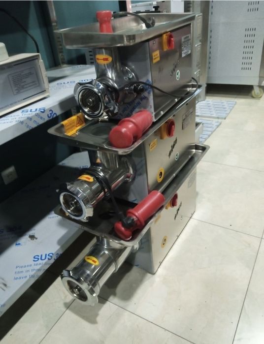 Miyasarofka Мясорубка Мясорубка мисарофка myasarobka misarobka misrofk