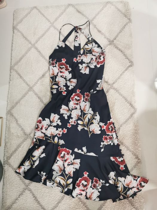 Rochie Zara, mărime S