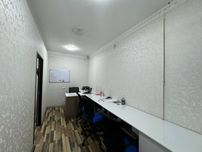 метро Ойбек  Офис 65 кв.м + 65