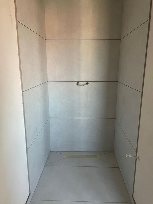 Apartamente de vanzare la Sancraieni