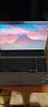 Vand Laptop Sony Vaio PCG-81112M i7