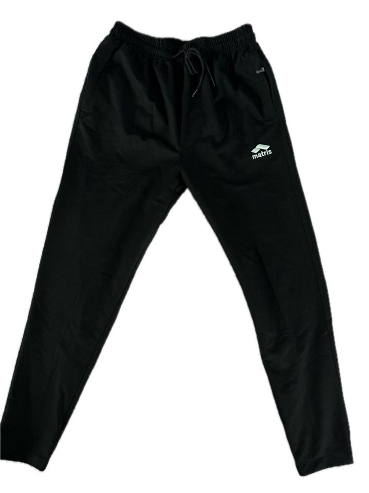 Matris Futbolka Shalvar 100% original