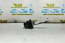 Bec Xenon D2S 85122 Chrysler   seria
