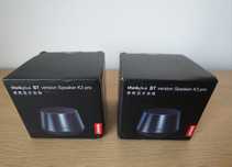 Boxe Bluetooth Lenovo K3 Pro, noi