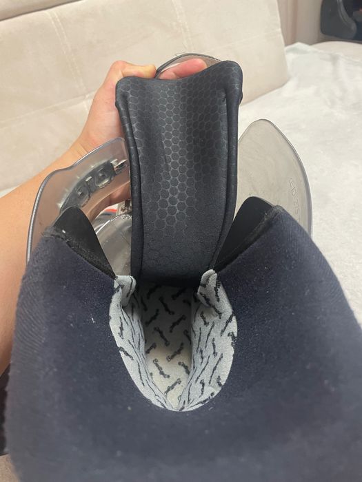 Мъжки ски обувки Nordica