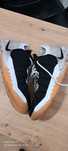 Vand adidasi Nike