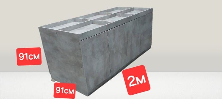 Срочно продается торговое оборудование