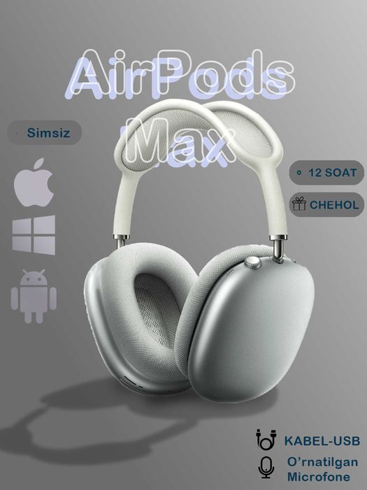 Prevyu | infografika