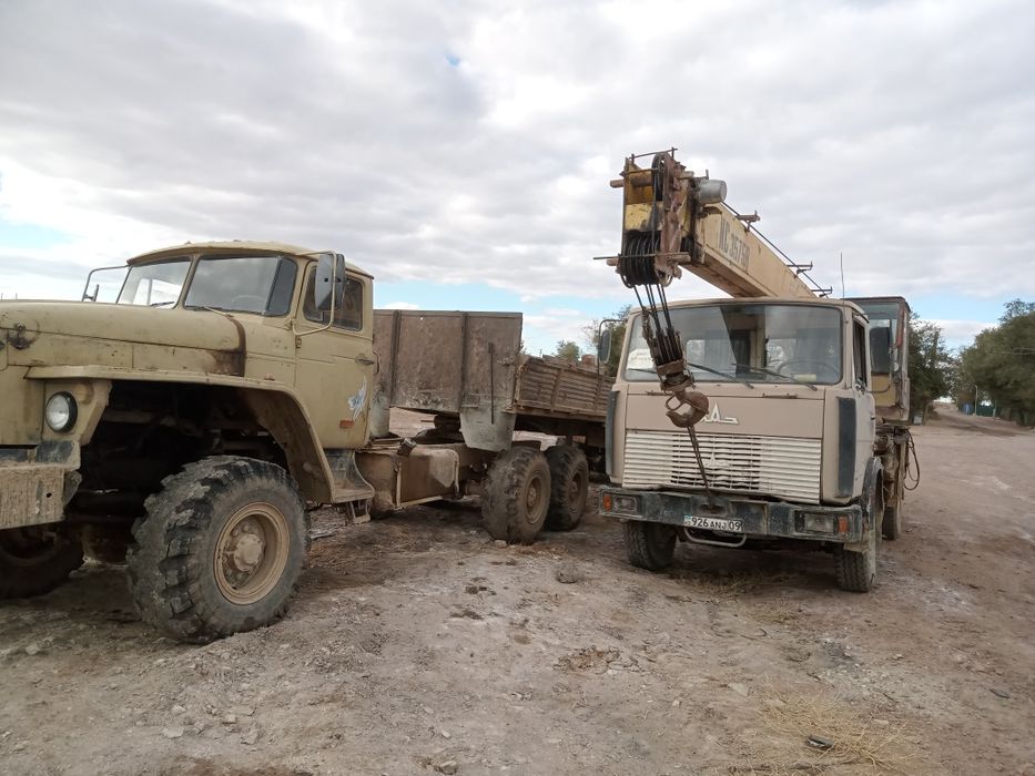 Услуги авто кран 16 тон   14метр