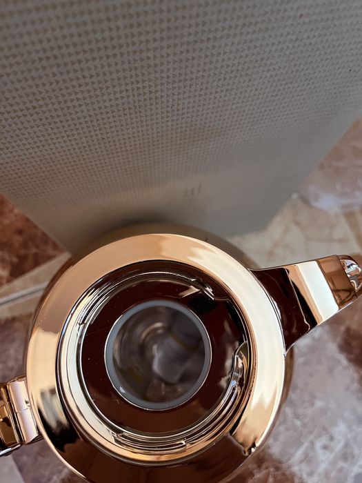 НОВ!!! Меден термос