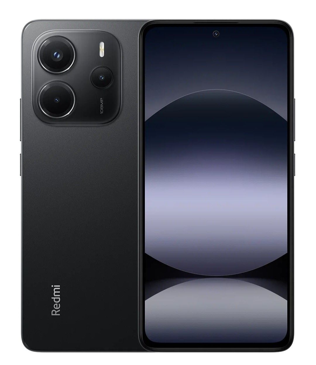 Redmi Note 14 /14 pro/ 14S + airpods sovgʻa