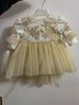 Rochita botez bebe r.florina