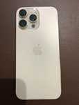 Iphone 16 pro max 256