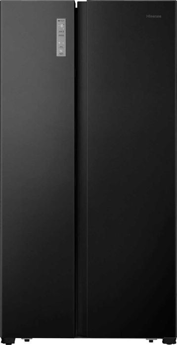 Американски хладилник HISENSE MS91518