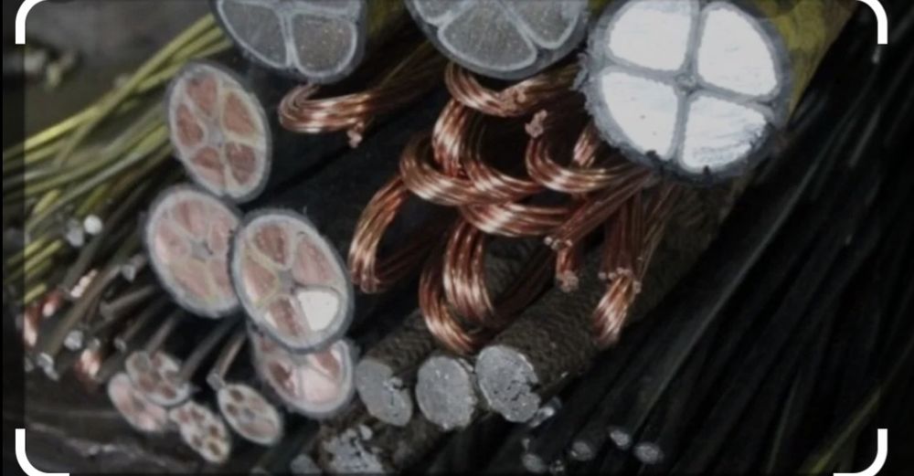 Приём металл самавывоз