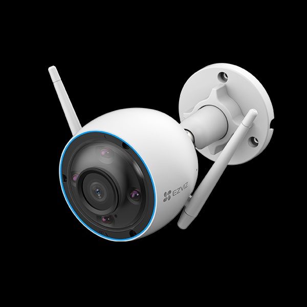 Беспроводная камера "EZVIZ  H3"
