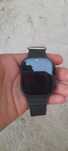 Telefon soat Smart watch C90 max, kami bor bor.