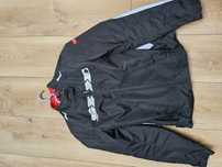 Geaca moto 3in1 Spidi Solar H2out lady, marimea XS, noua