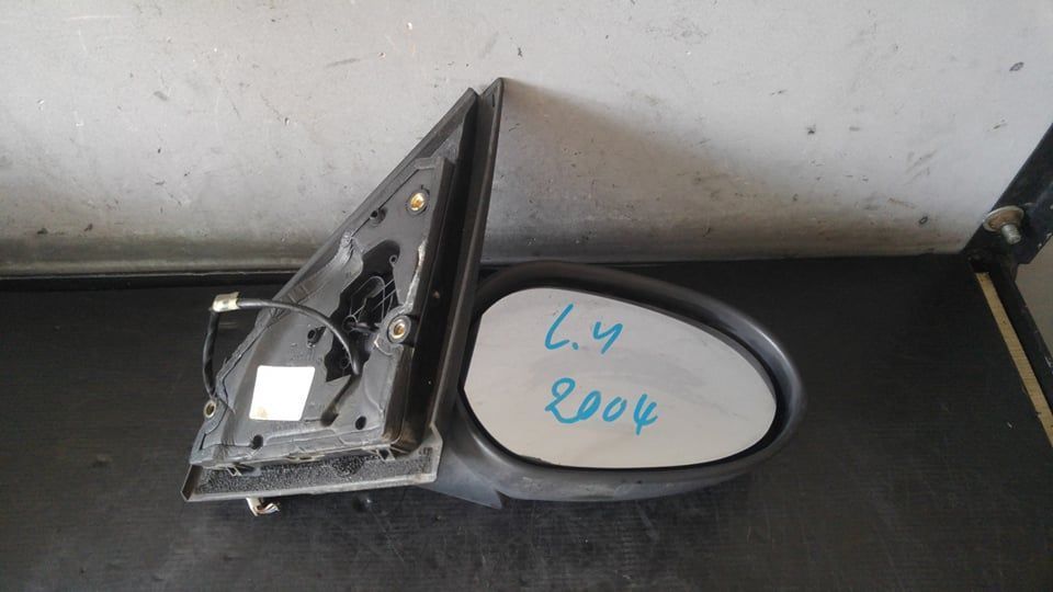Oglinda electrica dreapta lancia ypsilon 843 735339651 735339654