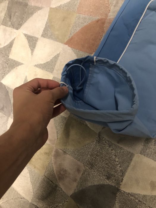 Pantaloni  de iarna