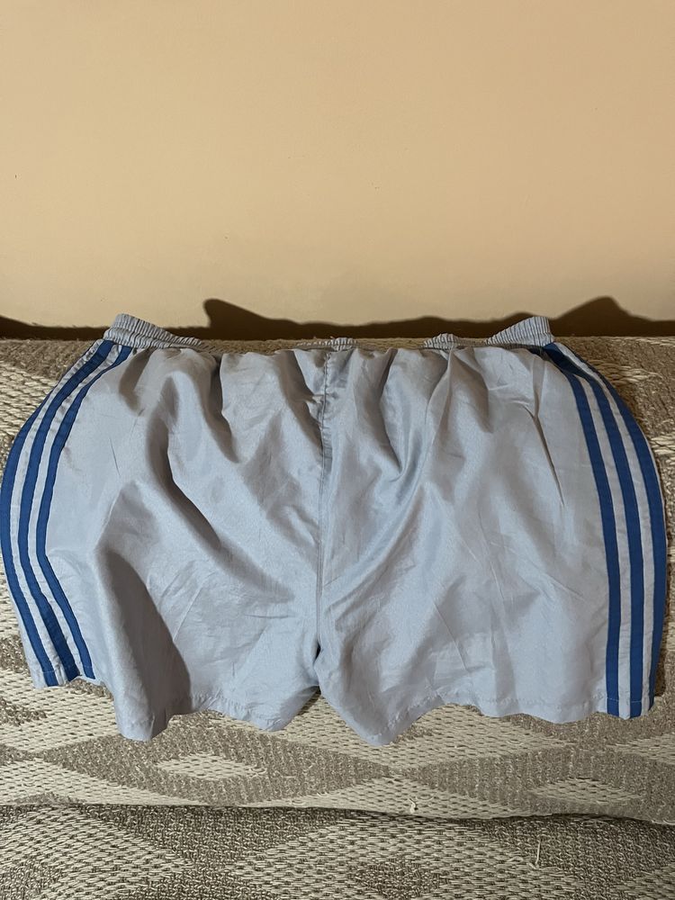 Мъжки къси гащи adidas