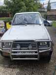 Vind Daihatsu Feroza