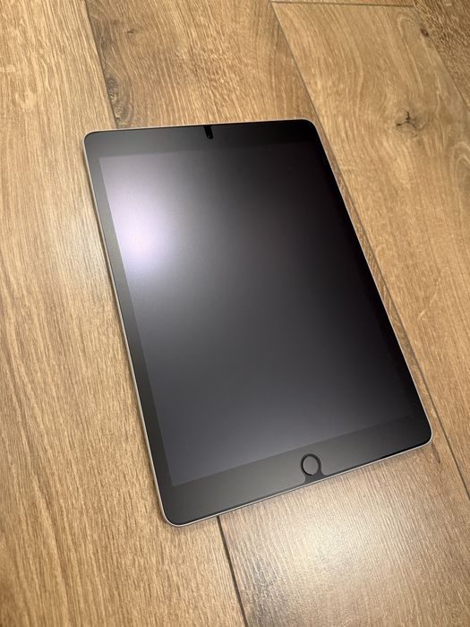 Vand tableta apple ipad 9 accesorii