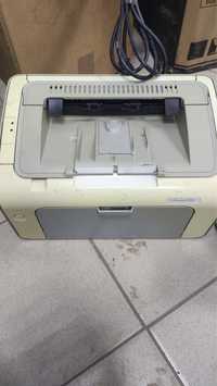 Принтер 1102