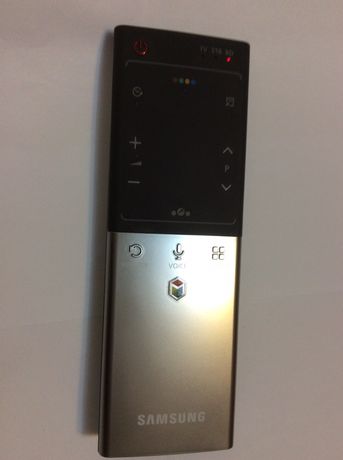 telecomanda TV Smart  Samsung RMCTPE1