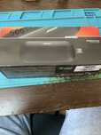 Boxa bose soundlink flex gen2
