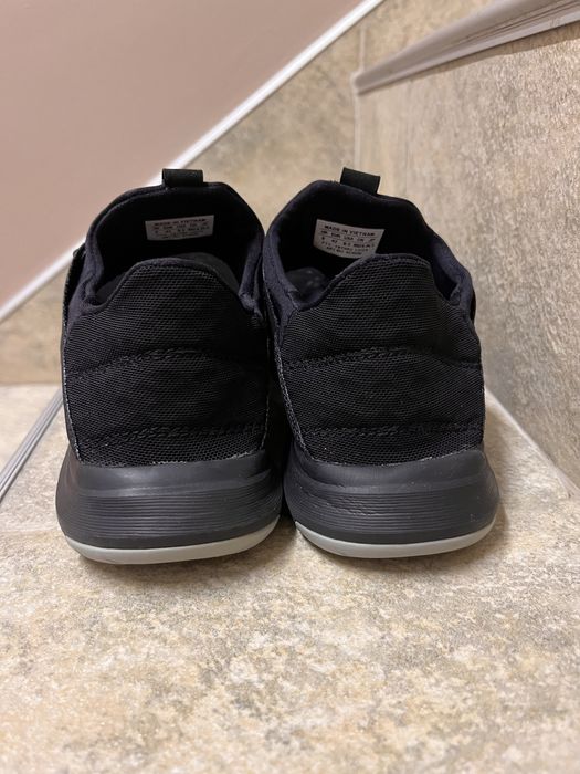 Мъжки спортни обувки Salomon