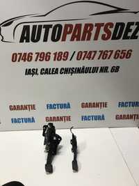 Pedala acceleratie ambreiaj 1.6 TDCI Ford Mondeo MK4 Facelift Euro 5