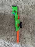 Arme airsoft jucarie
