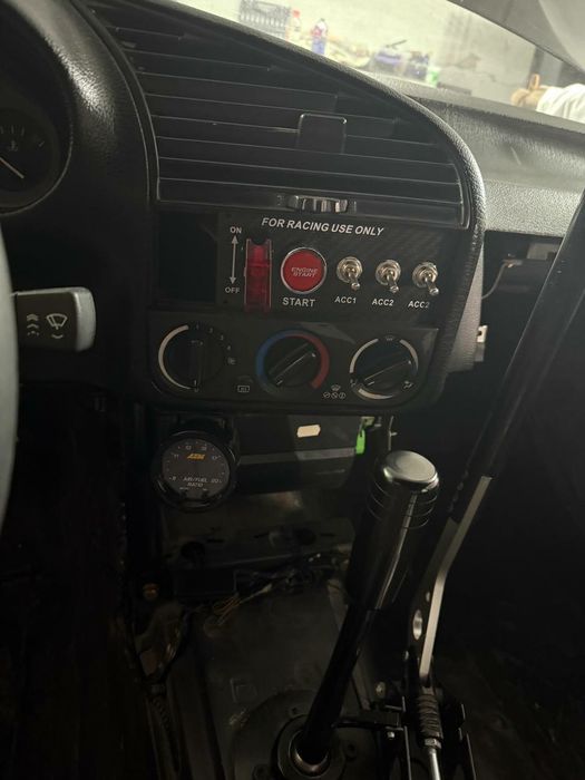 Готовый Дрифт корч Бмв е36