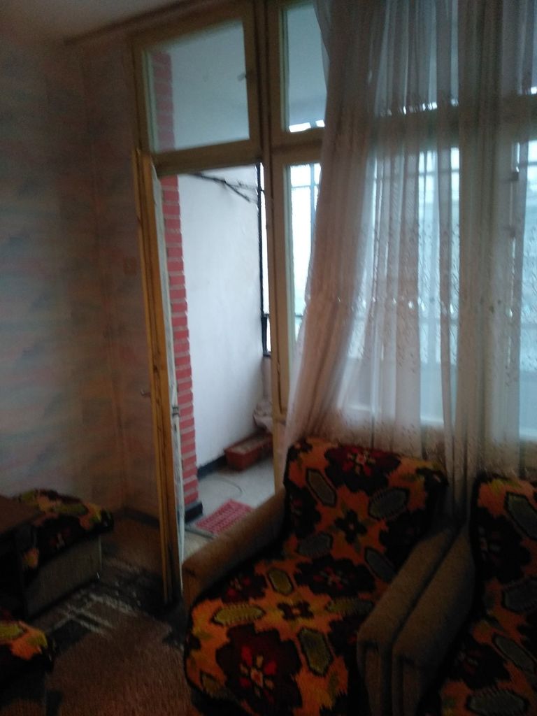Продава се Тристаен апартамент в Ямбол, Георги Бенковски - 98 кв.м за 438 €/кв.м - Снимка #7