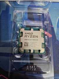 Procesor AMD Ryzen 7 7800X3D 4.2GHz, 96MB, Socket AM5 NOU blister