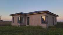 Casa de vanzare - Crevedia Primarie