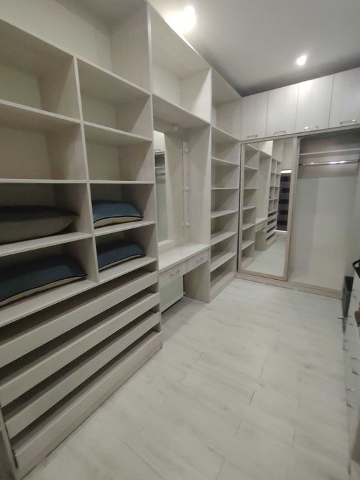 Продам евро дом Циалковский