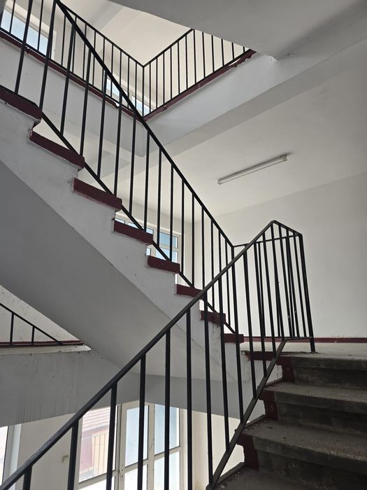 Apartament 2 si 3 cam