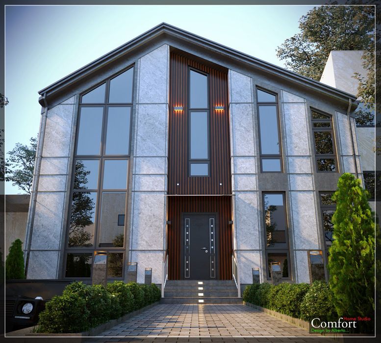 Продается дом 2,8 сотки Мирзо Улугбек Циолковская строили для себя